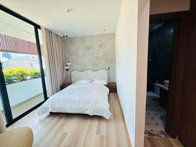 Cho thuê nhà riêng, 4 phòng ngủ, Phạm Cự Lượng, Ngũ Hành Sơn, Đà Nẵng - Thumbnail 3