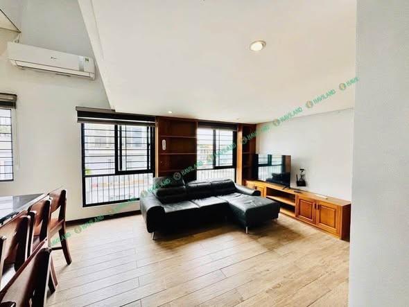 Cho thuê duplex, 3 phòng ngủ, Châu Thị Vĩnh Tế, An Hải, Đà Nẵng - Photo 2