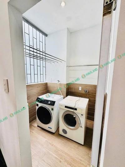 Cho thuê duplex, 3 phòng ngủ, Châu Thị Vĩnh Tế, An Hải, Đà Nẵng - Thumbnail 4