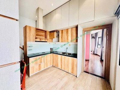 Cho thuê duplex, 3 phòng ngủ, Châu Thị Vĩnh Tế, An Hải, Đà Nẵng - Thumbnail 5