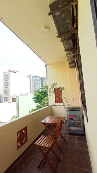 Cho thuê căn hộ, Phước Trường 4, An Hải, Đà Nẵng - Photo 1