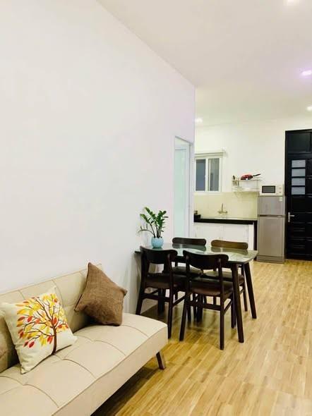 Cho thuê căn hộ, Phước Trường 4, An Hải, Đà Nẵng - Photo 2