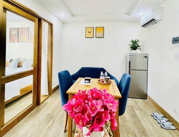 Apartment for rent, An Đồn 6, An Hải, Đà Nẵng - Photo 4