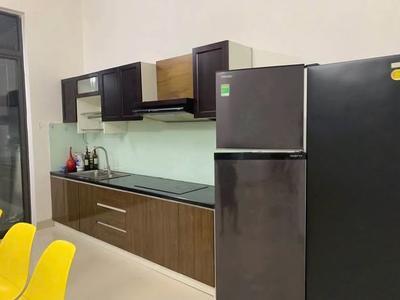 Cho thuê nhà riêng, 4 phòng ngủ, 300m², Đa Phước 1, Ngũ Hành Sơn, Đà Nẵng - Thumbnail 3