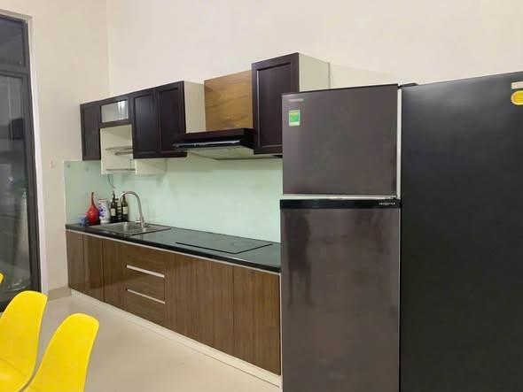 Cho thuê nhà riêng, 4 phòng ngủ, 300m², Đa Phước 1, Ngũ Hành Sơn, Đà Nẵng - Photo 3
