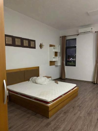 Cho thuê nhà riêng, 4 phòng ngủ, 300m², Đa Phước 1, Ngũ Hành Sơn, Đà Nẵng - Thumbnail 4