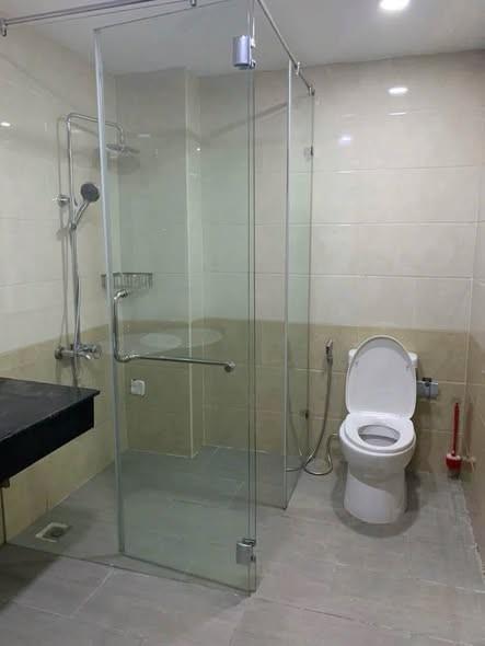 Cho thuê nhà riêng, 4 phòng ngủ, 300m², Đa Phước 1, Ngũ Hành Sơn, Đà Nẵng - Photo 5