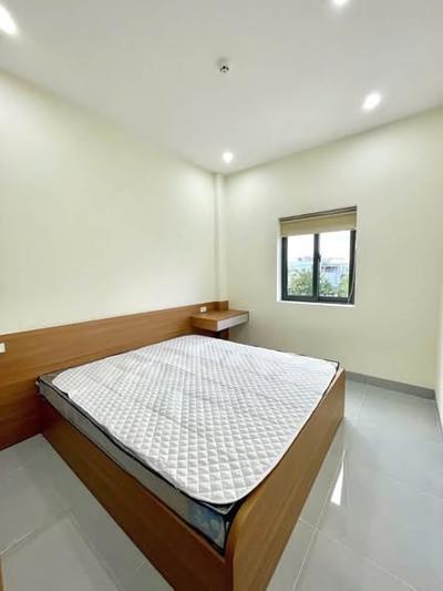 Cho thuê căn hộ, 1 phòng ngủ, Mẹ Thứ, Cẩm Lệ, Đà Nẵng - Thumbnail 2