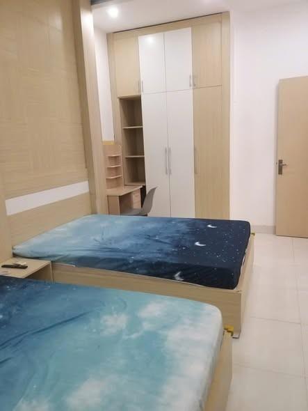 Cho thuê căn hộ, 1 phòng ngủ, 45m², 111/8 Nguyễn Công Trứ, An Hải, Đà Nẵng - Photo 3