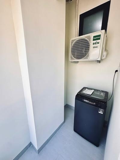 Apartment for rent, An Mỹ 7, An Hải, Đà Nẵng - Thumbnail 1
