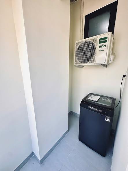 Apartment for rent, An Mỹ 7, An Hải, Đà Nẵng - Photo 1