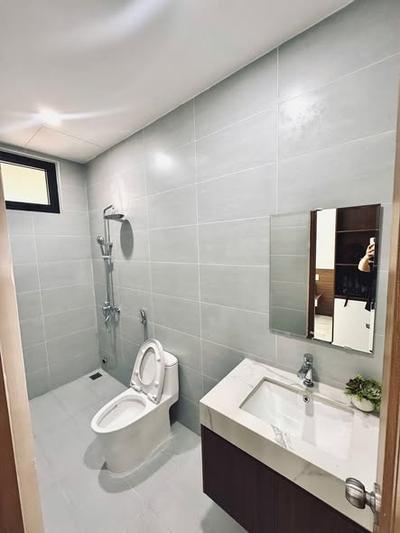Apartment for rent, An Mỹ 7, An Hải, Đà Nẵng - Thumbnail 3