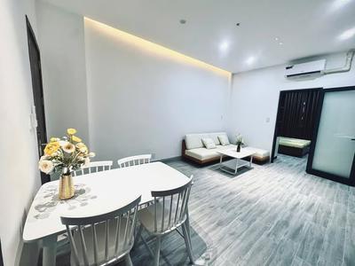 Apartment for rent, An Mỹ 7, An Hải, Đà Nẵng - Thumbnail 4