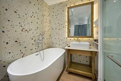 Apartment for rent, Võ Nguyên Giáp, An Hải, Đà Nẵng - Thumbnail 3