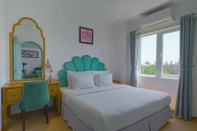 Apartment for rent, Võ Nguyên Giáp, An Hải, Đà Nẵng - Thumbnail 4