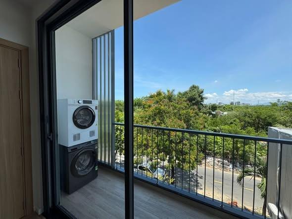 Apartment for rent, Tiên Sơn 1, Hòa Cường, Đà Nẵng - Photo 1