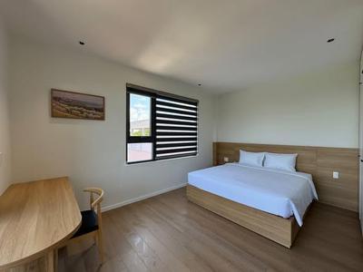 Apartment for rent, Tiên Sơn 1, Hòa Cường, Đà Nẵng - Thumbnail 2