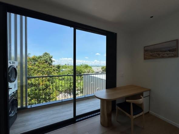 Apartment for rent, Tiên Sơn 1, Hòa Cường, Đà Nẵng - Photo 3