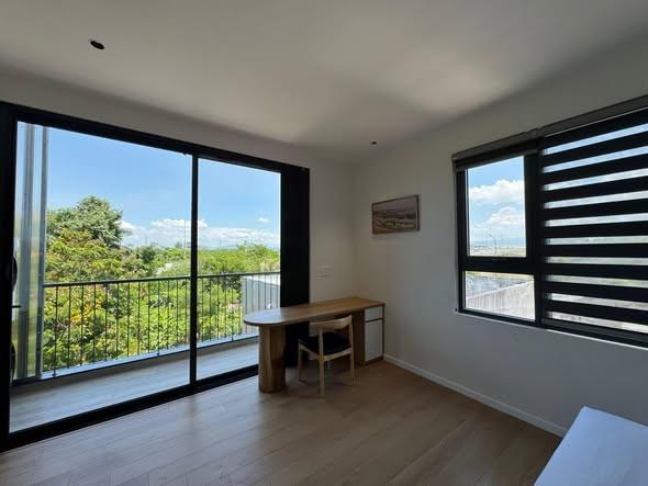 Apartment for rent, Tiên Sơn 1, Hòa Cường, Đà Nẵng - Photo 4