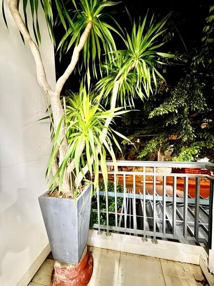 Cho thuê studio, 1 phòng ngủ, Trịnh Lỗi, Ngũ Hành Sơn, Đà Nẵng - Photo 1