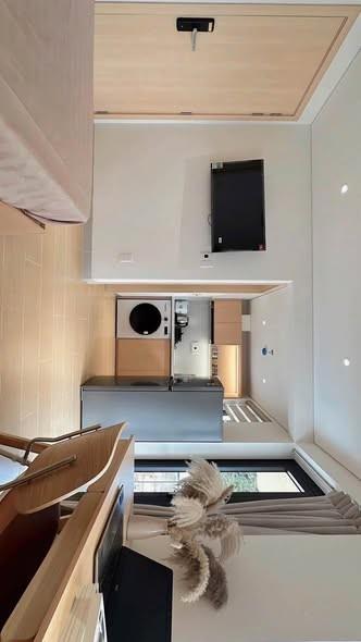 Apartment for rent, 1 bedroom, Nguyễn Hữu Hào, Ngũ Hành Sơn, Đà Nẵng - Photo 3