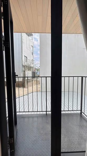 Apartment for rent, 1 bedroom, Nguyễn Hữu Hào, Ngũ Hành Sơn, Đà Nẵng - Photo 4