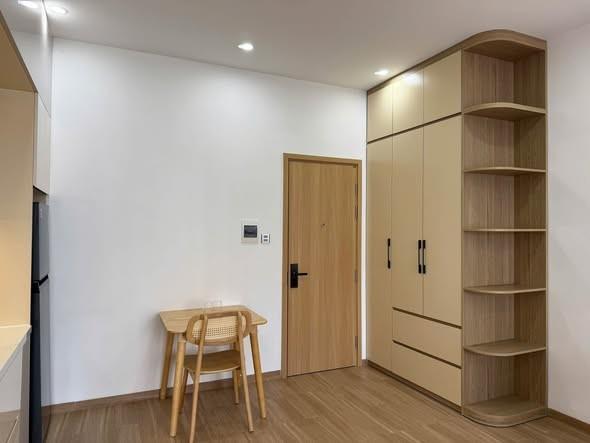 Cho thuê studio, 1 phòng ngủ, Lê Ninh, An Hải, Đà Nẵng - Photo 5