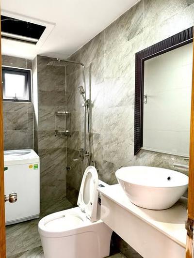 Apartment for rent, An Thượng 5, Ngũ Hành Sơn, Đà Nẵng - Thumbnail 1
