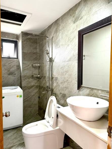 Apartment for rent, An Thượng 5, Ngũ Hành Sơn, Đà Nẵng - Photo 1