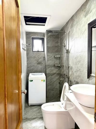 Apartment for rent, An Thượng 5, Ngũ Hành Sơn, Đà Nẵng - Thumbnail 2