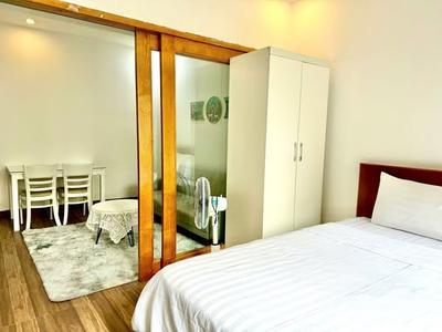 Apartment for rent, An Thượng 5, Ngũ Hành Sơn, Đà Nẵng - Thumbnail 4