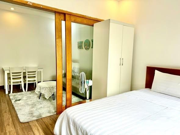 Apartment for rent, An Thượng 5, Ngũ Hành Sơn, Đà Nẵng - Photo 4