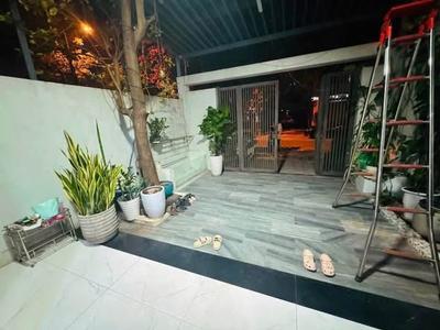 Cho thuê nhà riêng, 3 phòng ngủ, 90m², Ngũ Hành Sơn, Đà Nẵng - Thumbnail 2