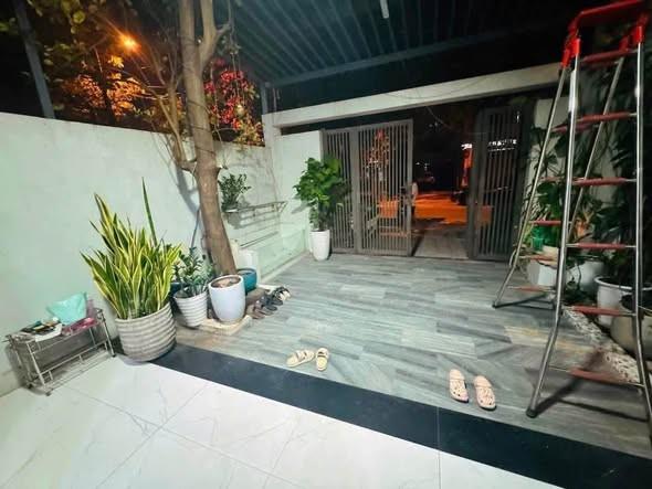 Cho thuê nhà riêng, 3 phòng ngủ, 90m², Ngũ Hành Sơn, Đà Nẵng - Photo 2