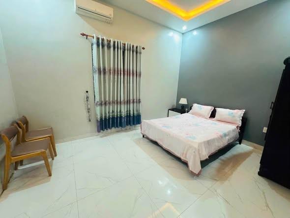 Cho thuê nhà riêng, 3 phòng ngủ, 90m², Ngũ Hành Sơn, Đà Nẵng - Photo 4