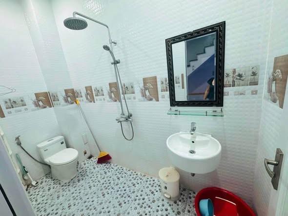 Cho thuê nhà riêng, 3 phòng ngủ, 90m², Ngũ Hành Sơn, Đà Nẵng - Photo 5