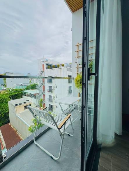 Apartment for rent, An Thượng 10, Ngũ Hành Sơn, Đà Nẵng - Photo 2