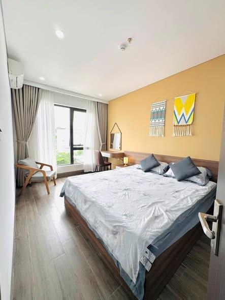 Apartment for rent, An Thượng 10, Ngũ Hành Sơn, Đà Nẵng - Photo 3