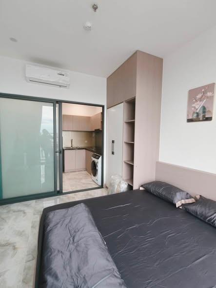 Apartment for rent, Tố Hữu, Cẩm Lệ, Đà Nẵng - Photo 2