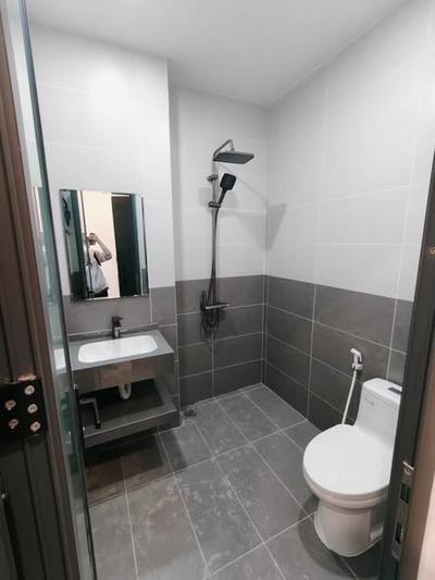 Apartment for rent, Tố Hữu, Cẩm Lệ, Đà Nẵng - Thumbnail 4