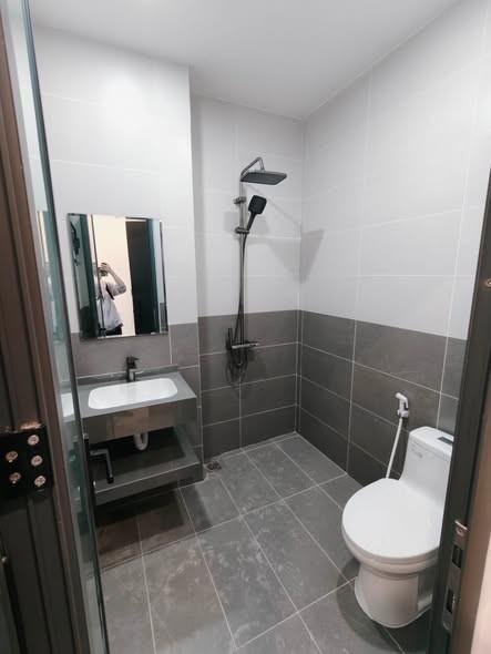 Apartment for rent, Tố Hữu, Cẩm Lệ, Đà Nẵng - Photo 4