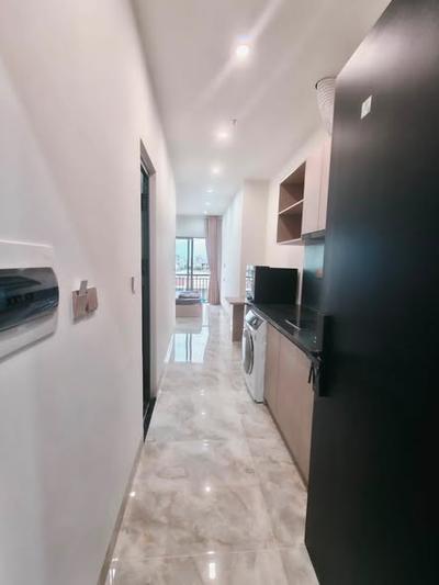Apartment for rent, Tố Hữu, Cẩm Lệ, Đà Nẵng - Thumbnail 5