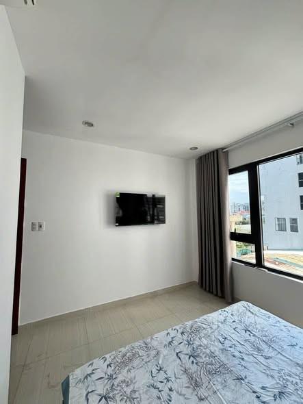 Cho thuê căn hộ, 1 phòng ngủ, Nguyễn Công Sáu, An Hải, Đà Nẵng - Photo 5