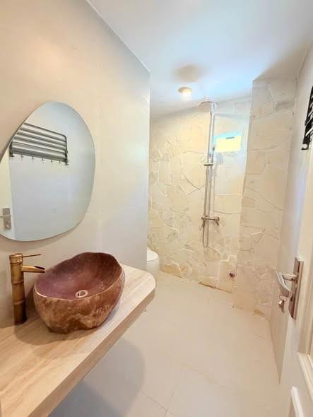 Villa for rent, Lê A, Liên Chiểu, Đà Nẵng - Photo 5