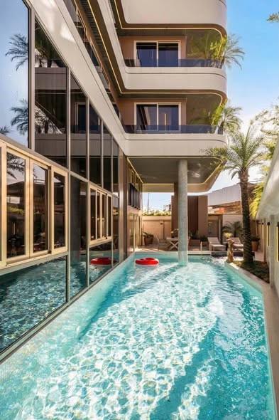 Villa for rent, Sơn Trà, Đà Nẵng - Photo 1