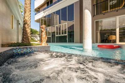 Villa for rent, Sơn Trà, Đà Nẵng - Thumbnail 2