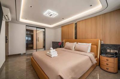 Villa for rent, Sơn Trà, Đà Nẵng - Thumbnail 3