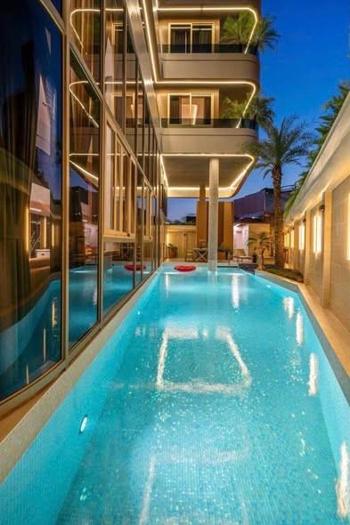Villa for rent, Sơn Trà, Đà Nẵng - Photo 5