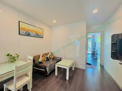 Apartment for rent, An Thượng 10, Ngũ Hành Sơn, Đà Nẵng - Thumbnail 4