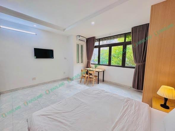 Cho thuê studio, 1 phòng ngủ, An Thượng 38, Ngũ Hành Sơn, Đà Nẵng - Photo 1